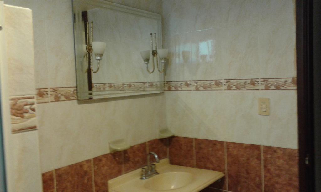 Ripoll Hotel 3*