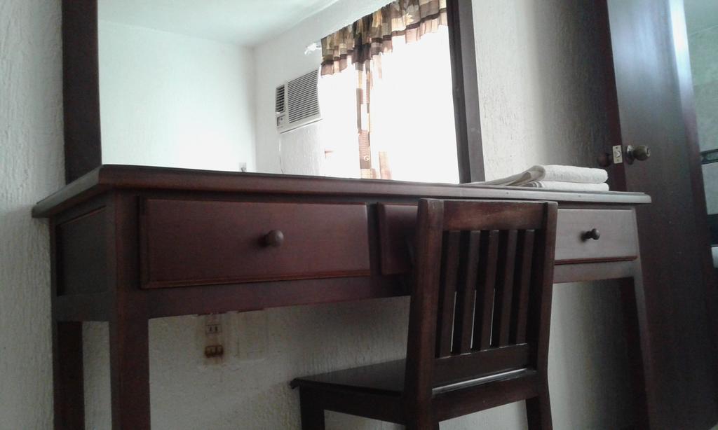 Ripoll Hotel 3*