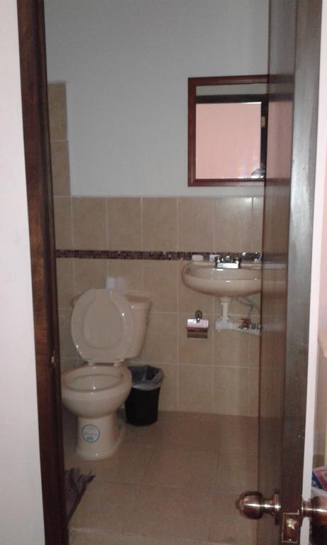 Ripoll Hotel Veracruz