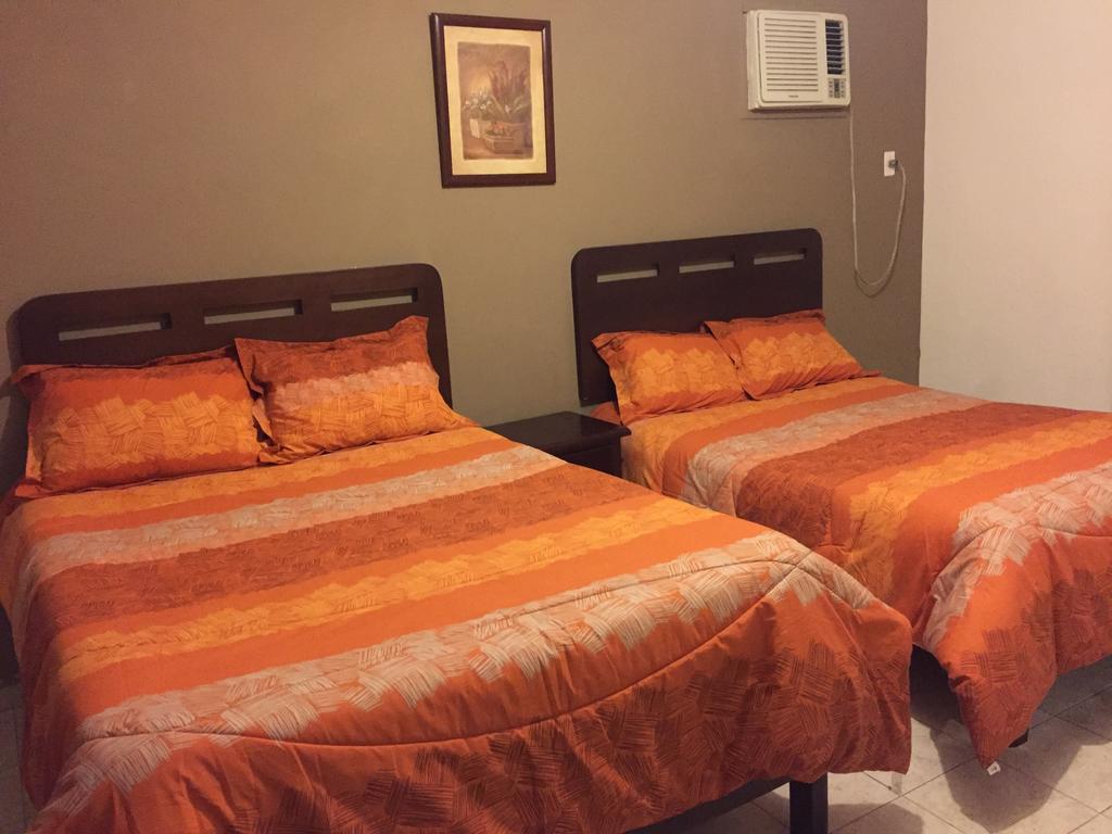 Hotel Ripoll