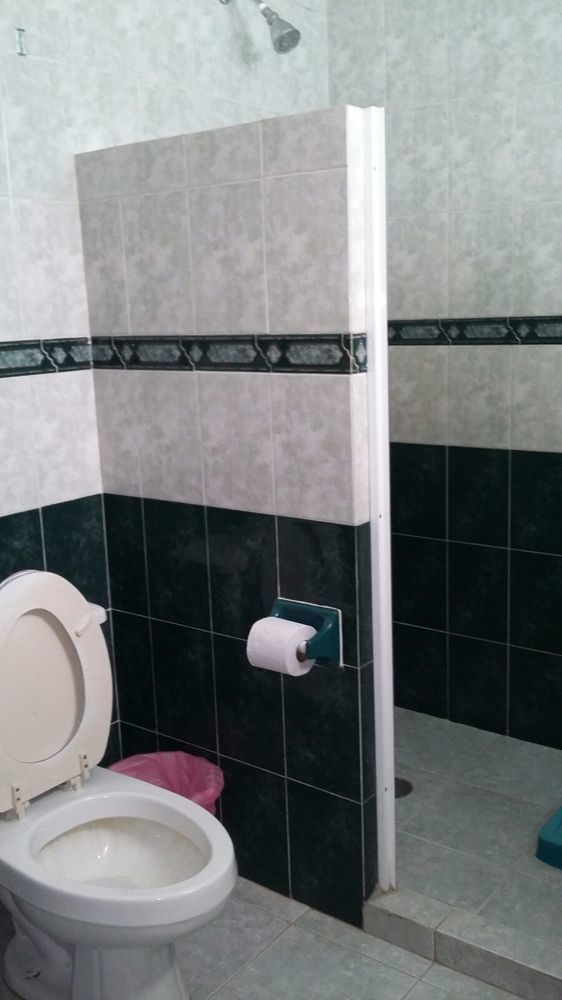 Ripoll Hotel