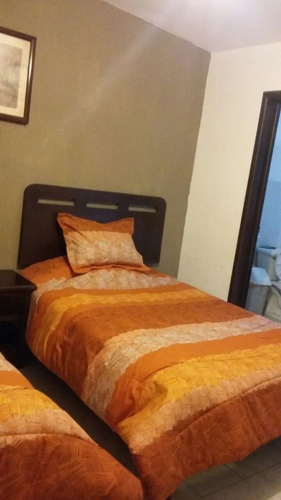 Ripoll 3* Veracruz